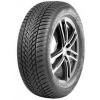 NOKIAN TYRES 205/55 R17 Seasonproof 2 95V