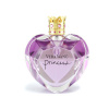 Vera Wang Princess, Toaletná voda 100ml pre ženy