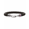 Tommy Hilfiger Jewels 2700510