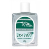 Health Link TEA TREE OIL čajovníkový olej 30 ml