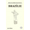 Brazílie - Jan Klíma