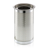 MANN-FILTER Filtr, technika stlačeného vzduchu LE 17 011 x