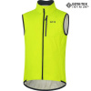 Gore Wear Spirit Vest Mens neon yellow - L