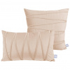 XXXL SADA DEKORAČNÝCH VANKÚŠOV 30x45/50x45 cm - Textil do domácnosti - 005937040503