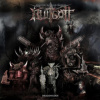 Blutgott - Dragongods / Digipack / 3CD [3 CD]