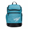 Batoh na bazén Speedo Teamster 2.0 Rucksack 35 l