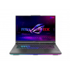 Asus ROG Strix G16 G614PR-RV031 G614PR-RV031 - 16