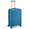 Cestovný kufor Roncato - Arcade Spinner 67 M Exp. - 58 Denim (RO)