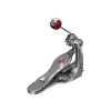 GIBRALTAR 9711GS G-CLASS pedal