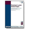 Epson S041785