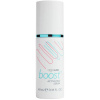 NuSkin ageLOC Boost Activating Serum 40 ml