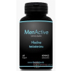 Advance MenActive kapsúl 60 ks