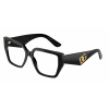 Dolce&Gabbana DG3373 501