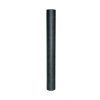 Juta Geotextília NETEX HOME, 10 × 1 m, 10 m²