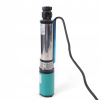 Ponorné čerpadlo 320 W 5000 l/h (24V 320W ponorné čerpadlo)