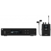 Sennheiser XSw IEM