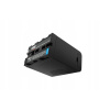 Newell PLUS NP-F970 10500 mAh