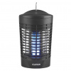Eurom Insect Killer Fly Away 70m2 7W