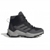 adidas Terrex AX4R Mid K