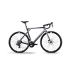 Lapierre Xelius DRS 6.0 AXS Gravity Grey