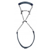 Snowline Chainsen City - No Color 44-48