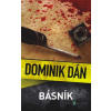 Básník - Dominik Dán - online doručenie