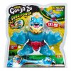 TM Toys GOO JIT ZU Dino Power Dinogoo Tyro 15cm
