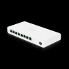 Ubiquiti UISP Router 8x1000Mbps + 1xSFP PoE24V