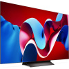OLED77C44LA OLED TV LG