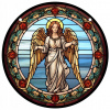Slnka Angel typ2 L KP32235