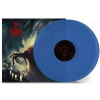In Flames - Foregone (Transparent Blue) 2LP