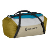 Scott Travel Remix Duffle 40 Dust Beige/Savanna Green 40 L
