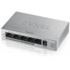 Switch Zyxel GS1005HP (GS1005HP-EU0101F)