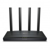WiFi router TP-Link Archer AX12 (ARCHERAX12)