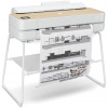 HP DesignJet Studio Wood 24