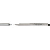 Faber-Castell 166299 Ecco Pigment 02 mm čierny