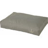 Pelech vankúš 4SEASONS 90cm khaki Zolux