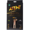 Raketa na stolný tenis Atemi 5000 Pro concave