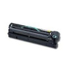 Brother optický valec DR-130CL (17,000 strán) - originálne DR130CL DR130CL