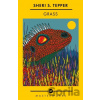 Grass - Sheri S. Tepper