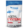 Natural Nutrition N-Acetyl L-Cysteine 100 g