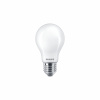 LED žárovka PHILIPS MASTER Value LEDBulb D 5.9-60W E27 940 A60 FR G stmívatelná P449916
