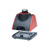 Bluetooth & Power Adaptor 2.0