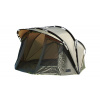 MIKADO Bivak Enclave 2 Man Bivvy XL (330x300x170cm)