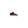 ETNIES topánky - Kids Marana Mt Navy/Red/White (465) veľkosť: 38