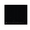 Indukcia PC WHIRLPOOL WL S1360 NE 59 cm (Indukcia PC WHIRLPOOL WL S1360 NE 59 cm)