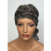Šatka - Eva Design Aylis (Ayliz J-11 Turban po Eva Design Chemistry)
