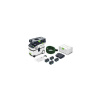 Festool CTLC MIDI I-Plus akumulátorový mobilný vysávač 577671
