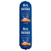 BRIT Premium Dog Sausage Chicken & Rabbit 800 g
