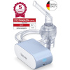 Inhalátor BEURER IH 60